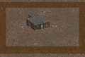 Fo1 Vault 15 Surface.png