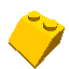 Slope0.png (733 B) Slope0