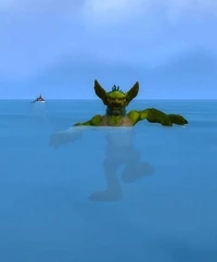 GoblinSurvivor