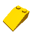Slope11.png (740 B) Slope11