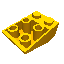 Slope13.png (1 KB) Slope13