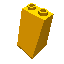 Slope19.png (672 B) Slope19