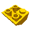 Slope25.png (1 KB) Slope25