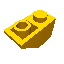 Slope30.png (874 B) Slope30
