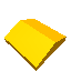 Slope33.png (634 B) Slope33
