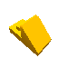 Slope35.png (625 B) Slope35
