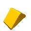 Slope37.png (982 B) Slope37