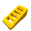 Slope40.png (1 KB) Slope40