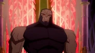 Lord Darkseid