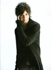 Hiro01