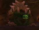 PygmyAltar