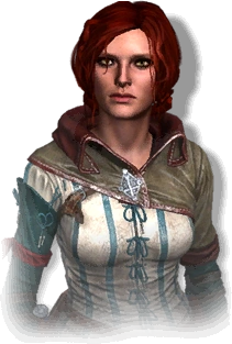 Triss