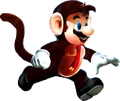 MonkeyMario