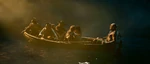 QARcrewlongboatpromo1
