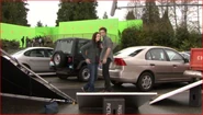 Behind-The-Scenes-New-Moon-twilight-series-21828249-1112-632