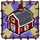 Barn Storage Badge-icon.png