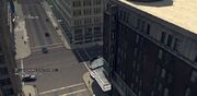 Landmark-rko-pic