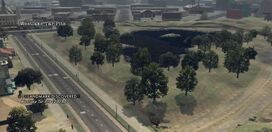 Landmark-tarpits-pic