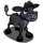 Kerry Calf-icon.png