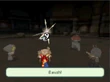 FF4HoL Banish