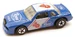 BuickStocker Rose1.JPG