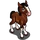 Irish Hunter Foal-icon.png