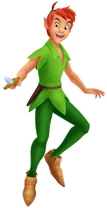 PeterPanKH