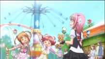 Shugo-Chara-Party-Episode-25-127-Final-shugo-chara-11134599-1440-810