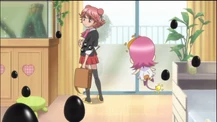 Shugo-Chara-Party-episode-23-shugo-chara-10864226-1440-810