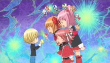 Shugo-Chara-Party-Episode-25-127-Final-shugo-chara-11134574-780-445