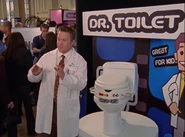 6x20-Dr. Toilet
