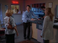 6x20-JD gets confronted