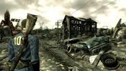Fallout3 1 lg