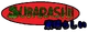 Subarashii Logo