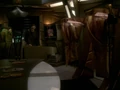 Garaks Clothiers.jpg
