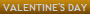 Valentines day mini.png