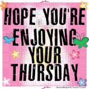 185px-Enjoying-thursday.gif