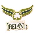 Irelandcrest.JPG