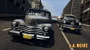 DesotoSuburban