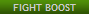Fight boost mini.png