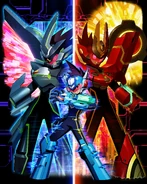 Normal mmsf3-promo2