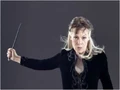 Cissy wand.jpg