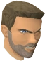 Joe chathead