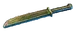 RipperFalloutBOS