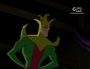 Thebatman-toyman