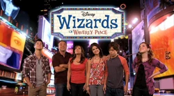 Wizards cast.png
