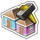Build house