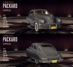 1948-packard-clipper-six