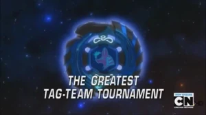 4D009 Title Card