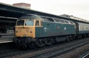 TheWorksDiesel'sprototype